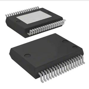 Wholesale GS3440-INTE3Z from china suppliers