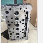 16467 - 03040 Kubota Engine Cylinder Heads D1503