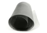 99.99 Pure Tungsten Wire Mesh Screen For Heat Resistance Industrial