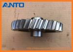 154-01-12310 1540112310 Gear For Komatsu D155 D85 SHANTUI SD22 Bulldozer Parts