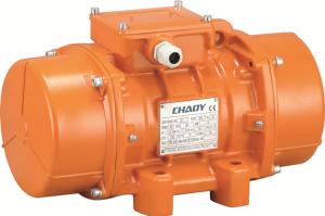 Wholesale 0.3Kn 2850rpm External Type Concrete Vibrator Single Phase from china suppliers