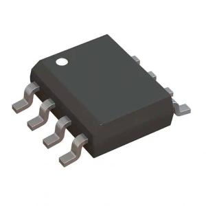 Wholesale CPC7557NTR from china suppliers