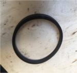 Rubber O Seal Ring Drilling Mud Pump Parts For Bomco F-800
