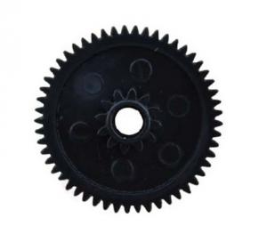 China Good Quality For Epson tm-t58 t58 print head gears 58mm Thermal Printer Rubber Roller Gear on sale