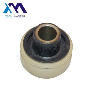 Wholesale Car Spare Parts Front Air Suspension Repair Kit for Panamera OEM 97034305115 97034305119 from china suppliers