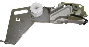 Wholesale SMT Samsung CP series 56mm feeder for pick and place machine from china suppliers