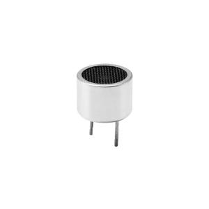 Wholesale CUSA-T80-18-2400-TH from china suppliers