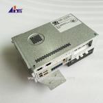6657-3000-6000 NCR Selfserv 6683 Estoril PC Core ATM Machine Parts