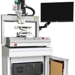 Wholesale High Precision Laser Welding System Plastic Laser Solder 915nm 980nm from china suppliers