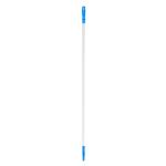 20 Foot Aluminum Window Cleaning Extension Pole