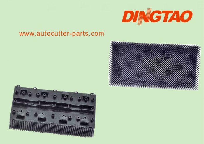 131241 FX Auto Cutter Bristle Vector FP IX Cutter Parts Q25 Suit Cutter