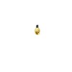 Active Magnetic Mount GPS/Gnss Antenna For Ace-Gtw-4G 4G/GPS/Gnss Gateway With