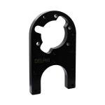Truck Heavy Engine Spare Parts Repair Tool DEF Diesel Pump Fixture