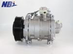 10SR15C 12V Honda AC Compressor FOR HONDA ACCORD 2.4 38810-5A2-A01