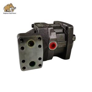 Wholesale OEM Parker F12-040 F12-080 F12-090 Hydraulic Motor Excavator Maintain Repair Parts from china suppliers