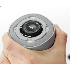 Drag-And-Drop Programming Cobots Load 3KG Flexible Deployment