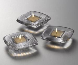 Wholesale Pretty Crystal Candlestick from china suppliers