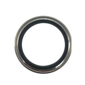 Wholesale Atlas Seal Ring 1619517700 High Quality Spare Parts for air Compressors from china suppliers