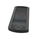 Building Material Shops Guarantee Excavator Parts E320D2 E330D2 Monitor Display