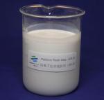 Cationic Rosin Size With White Emulsioncan Clarified Water