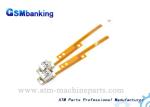 Atm Parts Ncr 6635 /Sankyo 3Q8 9980235654/9980235656 Card Reader Magnetic Heads