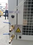Constant Temperature Humidity Controlled Environment Climate Test Chamber