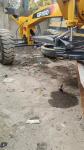 XCMG 180 Grader From China Normal Use Good Quality And Affordable Price