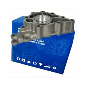 Wholesale Gearbox Parts 95531625 1315302117 EuroTech EuroStar EuroTrakker AD/AT from china suppliers