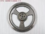 Standard 3697562 Camshaft Gear for Foton Auman truck Cummins ISG engine spare
