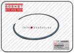 8-97305406-0 8973054060 Clutch System Parts Carrier Snap Ring Suitable for ISUZU