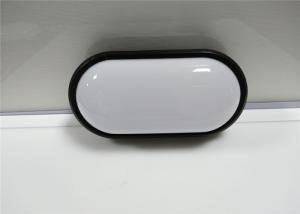 Wholesale Black Housing Weatherproof LED Bulkhead Lamp 60Hz 15W 20W CE RoHS BIS from china suppliers