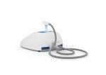 High Quality focused ultrasound Liposonix HIFU slimming machine in Clinic