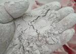 CE Impact Mill Pulverizer For Illite Clay Powder , Oyster Shell Ultrafine Powder