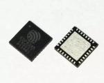 5.6MHz Amplifier IC Chips TI LMV824MTX/NOPB Texas Instruments