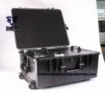 2G 3G 4G 5G mobile phone Jammer Adjustable Customize frequency