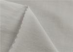 Polyester T400 T800 Stretch Yarn Fabric Garment T800 Fabric Waterproof