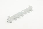 Laser Cutting Of Galvanized Sheet Metal For Bending And Stamping Parts