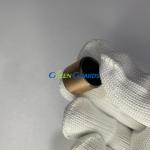 Lawn Mower Parts Bushing - Roller Bkt GMT74 Fits Deere Reel Mower