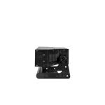 IP65 RGBW DMX Indoor / Outdoor LED Wall Washer Architectural Lighting High
