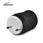 Vkntech Replace Saf Holland 90557332 Truck Air Springs W01-358-997 IATF16949