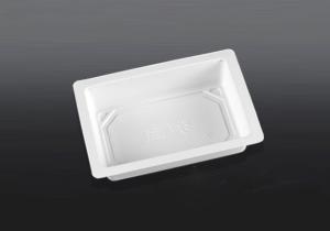 Wholesale A-168 clamshell tofu box from china suppliers
