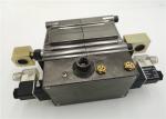 C2.184.1051 Cylinder Heidelberg Spare Parts For Heidelberg CD102 Printer