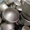 Buy cheap Seamless Pipe Fittings Carbon Steel ansi b16.9 sch40 Reducing TEE A234 WPB 4" x from wholesalers