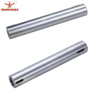 Wholesale Auto Cutter Parts ISP00173 Swivel Tube Textile Machine Parts For Investronica from china suppliers