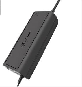 Wholesale Fast Charger 24V 36V 48V 60V 72V 2A 3A 5A 8A 10A 12A 15A 18A 20A 30A 35A LiFePo4 Lithium Battery Charger for E-Bike Scooter from china suppliers