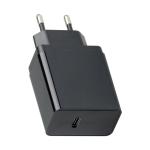 Travel charger Single port PD
