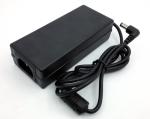 power adapter 21V3A desktop