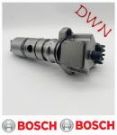Fuel unit pump 0414799005 0414799001 0414799025 for Mercedes Benz 0280745902