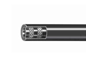 Wholesale Dredging Hose Pipe with Black Synthetic Rubber Outer Tube from china suppliers