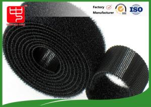 Wholesale Black Tape Strong Gripping Power Double Sided Roll Water Resistance from china suppliers